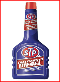 dieselpopup1.jpg