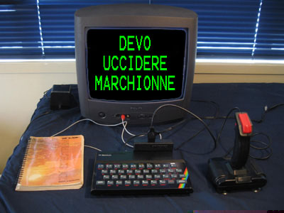 spectruMarchionne.jpg