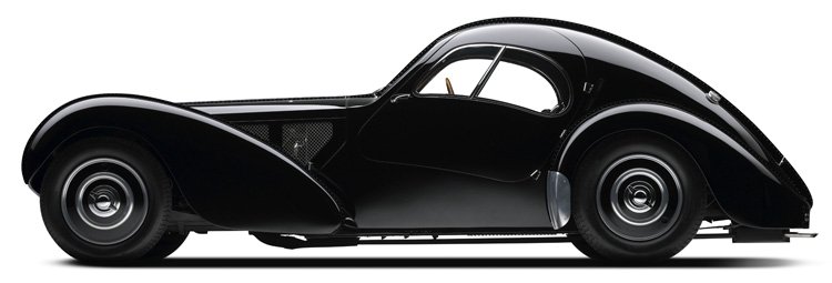 bugatti-atlantic-57-S-1938.jpg