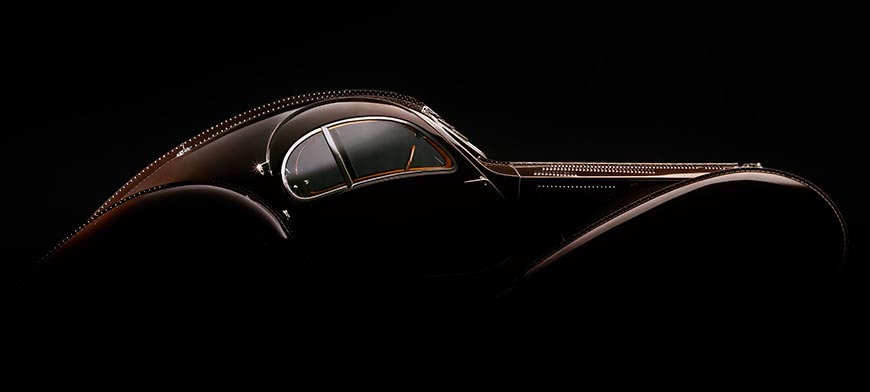 1920_21_Bugatti__4a2ac1a4b537a.jpg