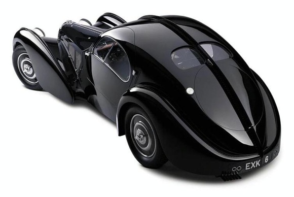 Bugatti-Type-57sc-Atlantic-Rear.jpg