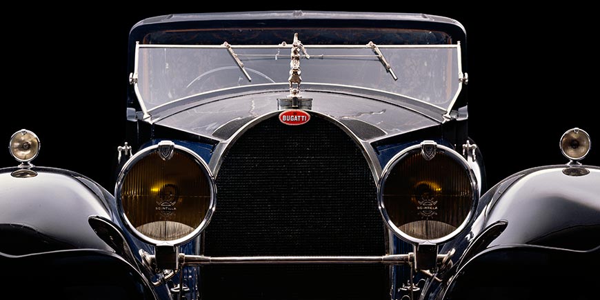 bugatti_coupe_napoleon_02.jpg