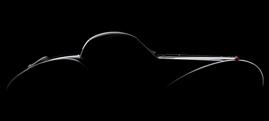 1920_01_Bugatti__4a2a8d0e4e530.jpg