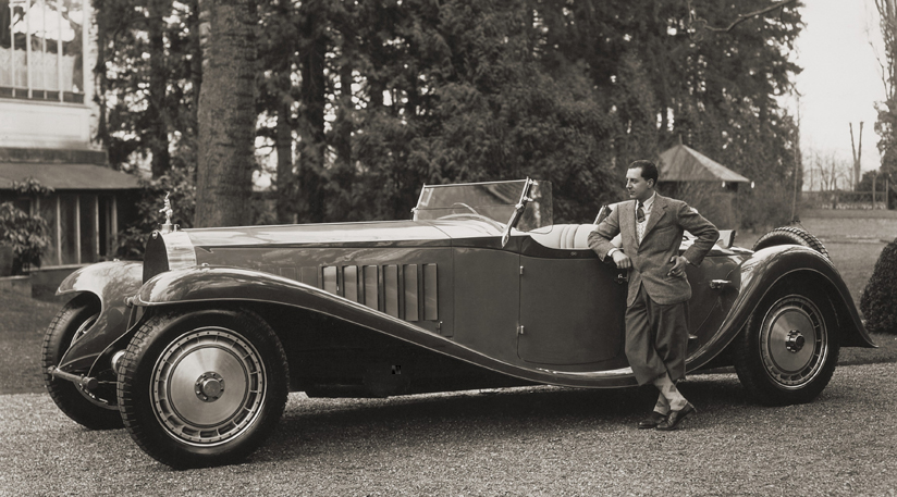 newbugatti05.jpg