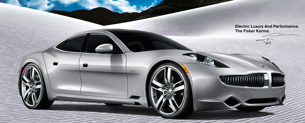 fisker.jpg