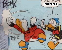 zio Superfra.JPG