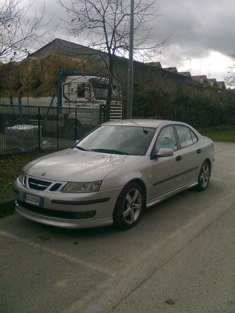 Immag0408.jpg