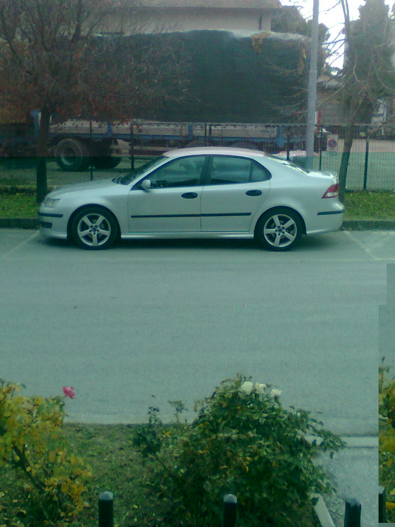 Immag0407.jpg