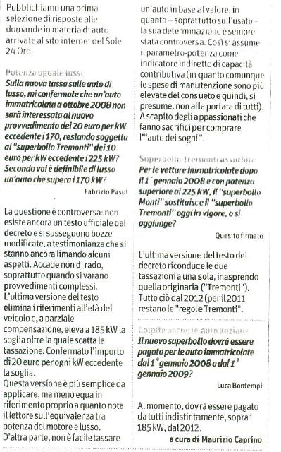 Sole di martedì 6 dicembre.JPG