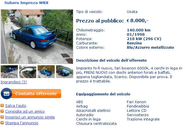 lusso 1.JPG
