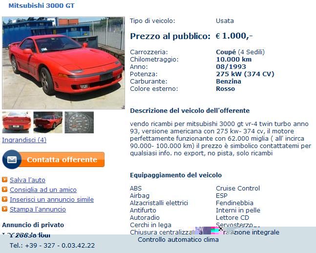 lusso 2.JPG