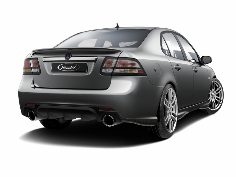 08-36000_Rear_03_Hirsch_Rendering_800x600.jpg