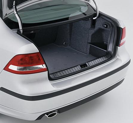 12788413 - Genuine Saab Storage Box.JPG