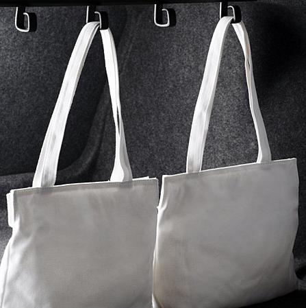 12788413 - Genuine Saab Bag Holder.JPG