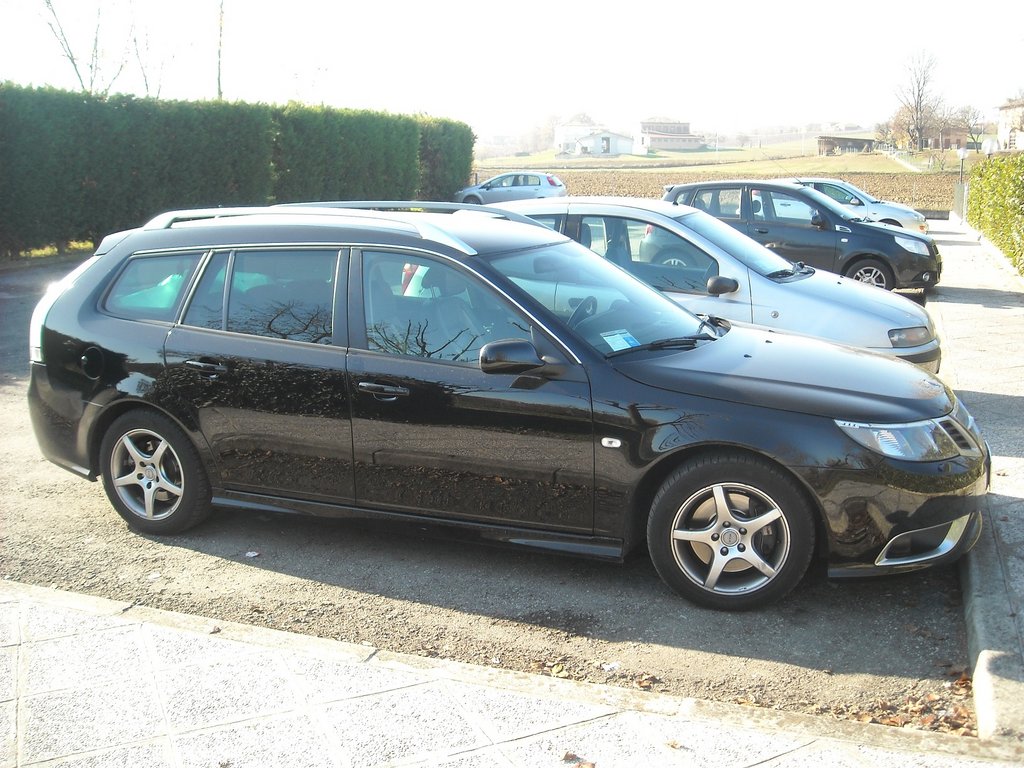 DSCN2472.JPG
