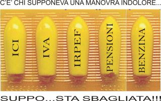 ridiamo và.jpg