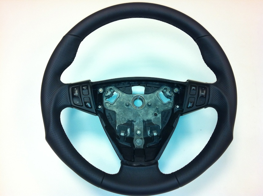 MapTun-Sport-Steering-wheel-9-5-2010.jpg