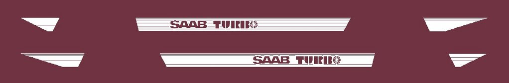 SAAB TURBO STRIPES.jpg