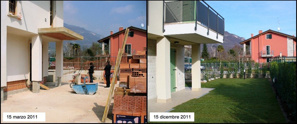Immagine 4.jpg