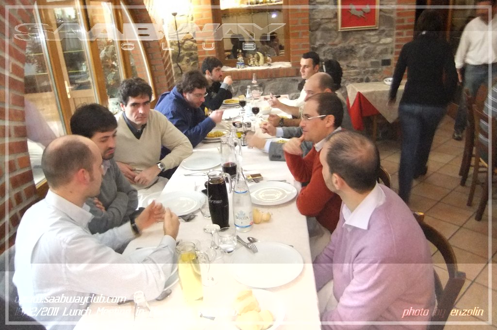 pranzo_montorso_01.jpg