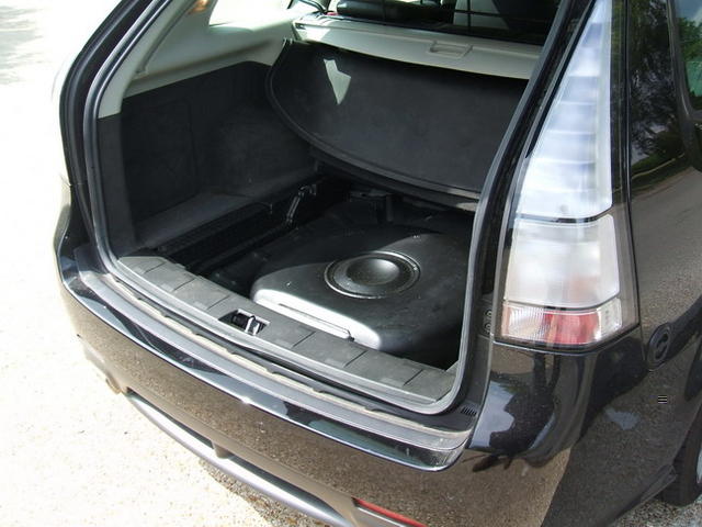 saab-93-TurboX-V6-14_resize.jpg