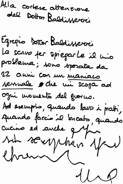 LETTERA.jpg