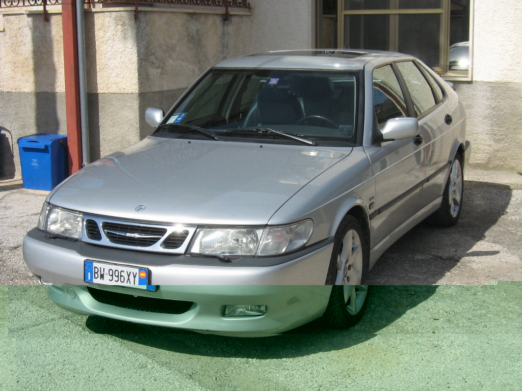 autoveicoli 021.jpg