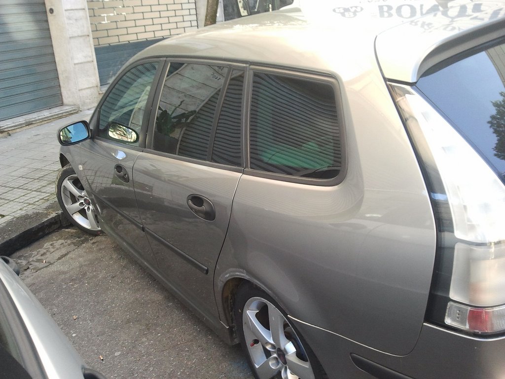 2012-01-02 14.00.40.jpg