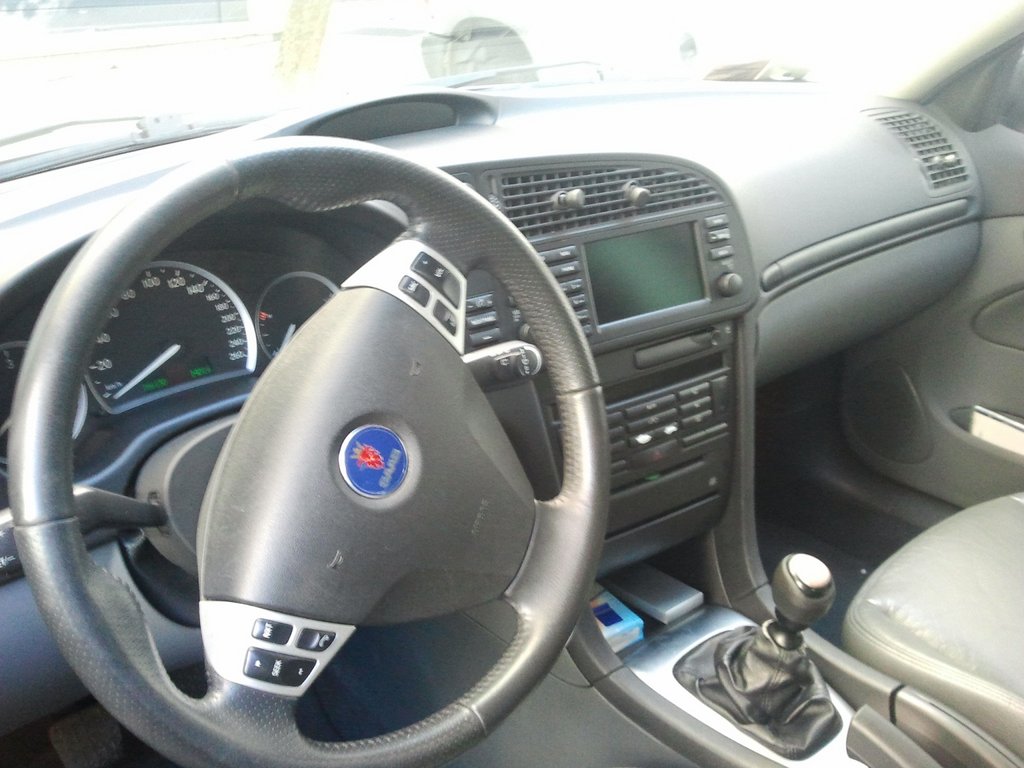 2012-01-02 14.01.09.jpg