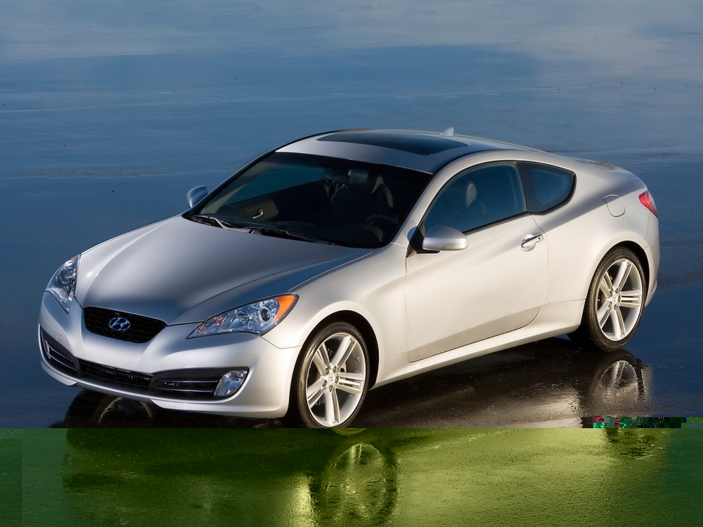 hyundai-genesis-coupe.jpg