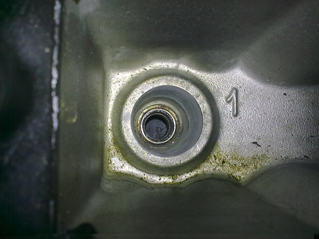 B204 n° serie cilindri n1.jpg