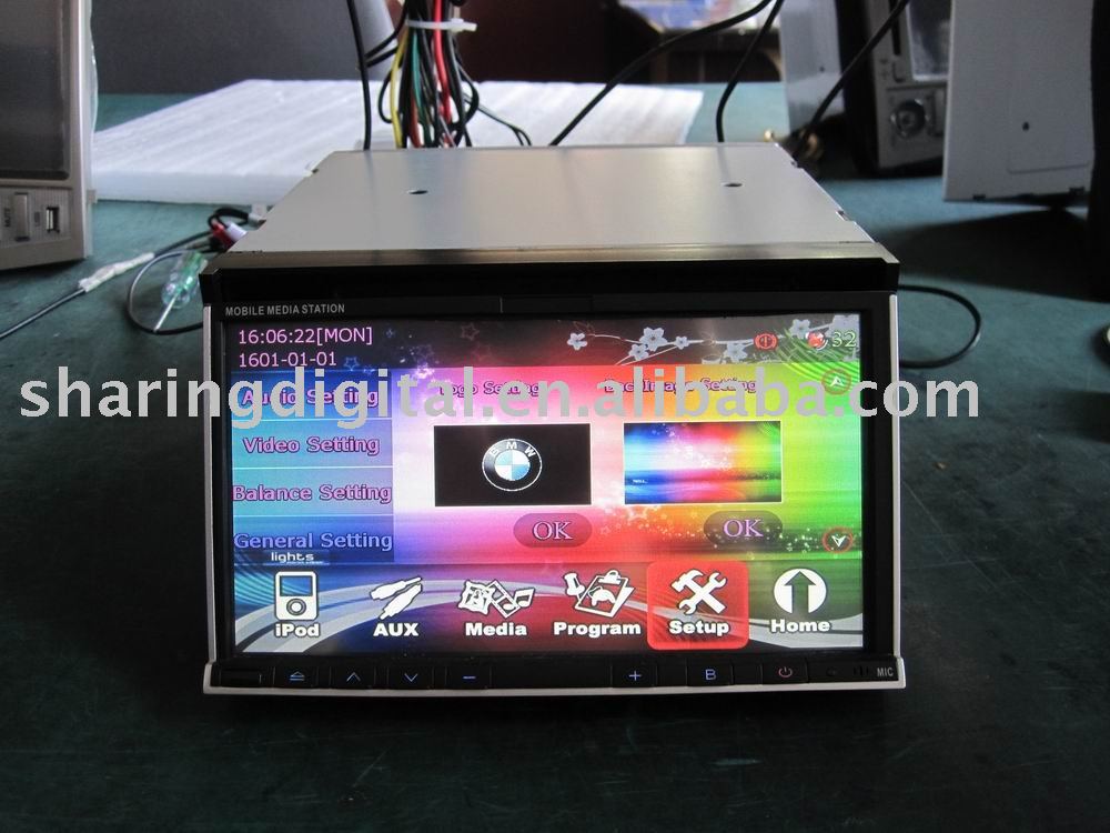 Autoradio_2_Din_Car_DVD_Player_with.jpg