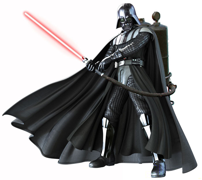 DarthVaderGPL.jpg