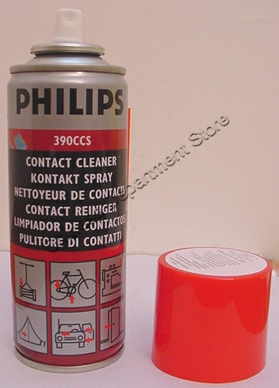 contact-cleaner-image-01.JPG