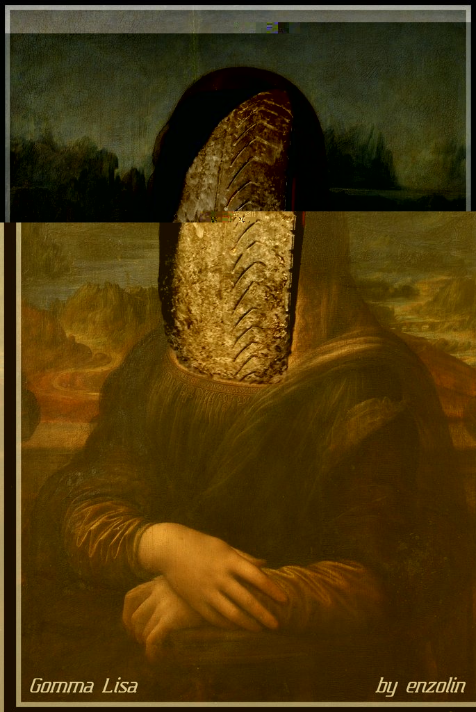 gomma_Lisa.jpg