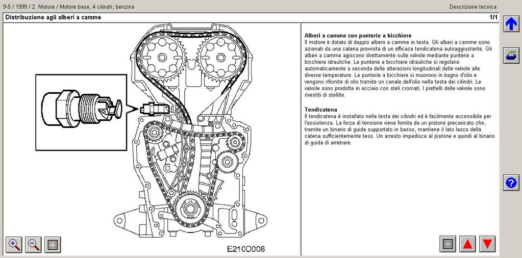WIS_Distribuzione agli alberi a camme.JPG