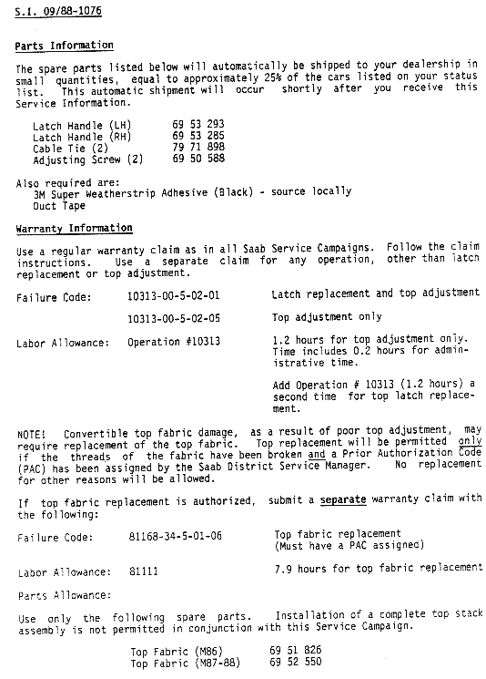 cvtopcam313pg2.gif