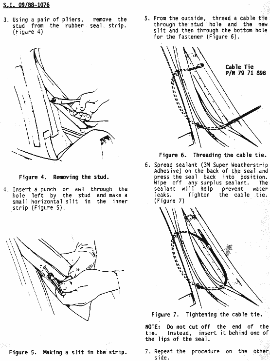 cvtopcam313pg5.gif