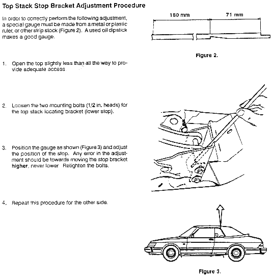 313amendpg2.gif