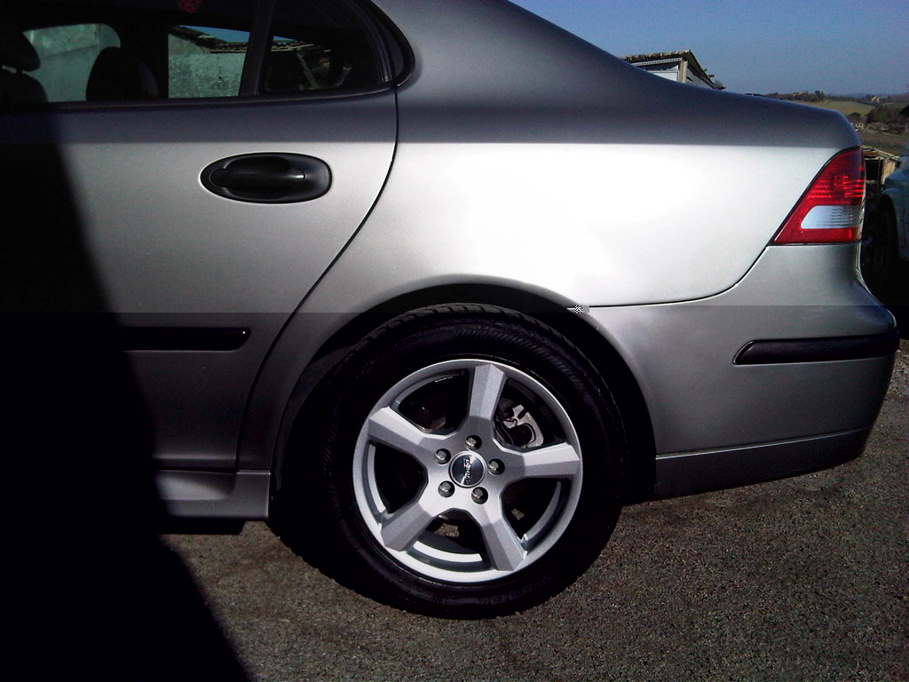 IMG00004-20120114-1309.jpg
