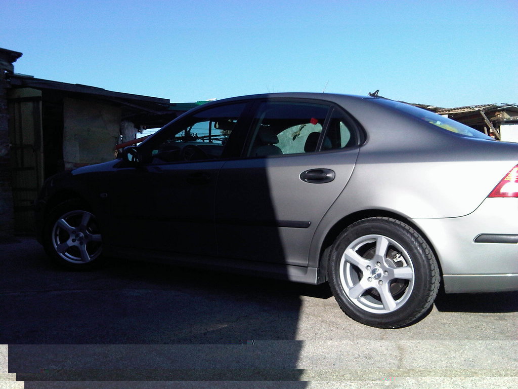 IMG00005-20120114-1309.jpg