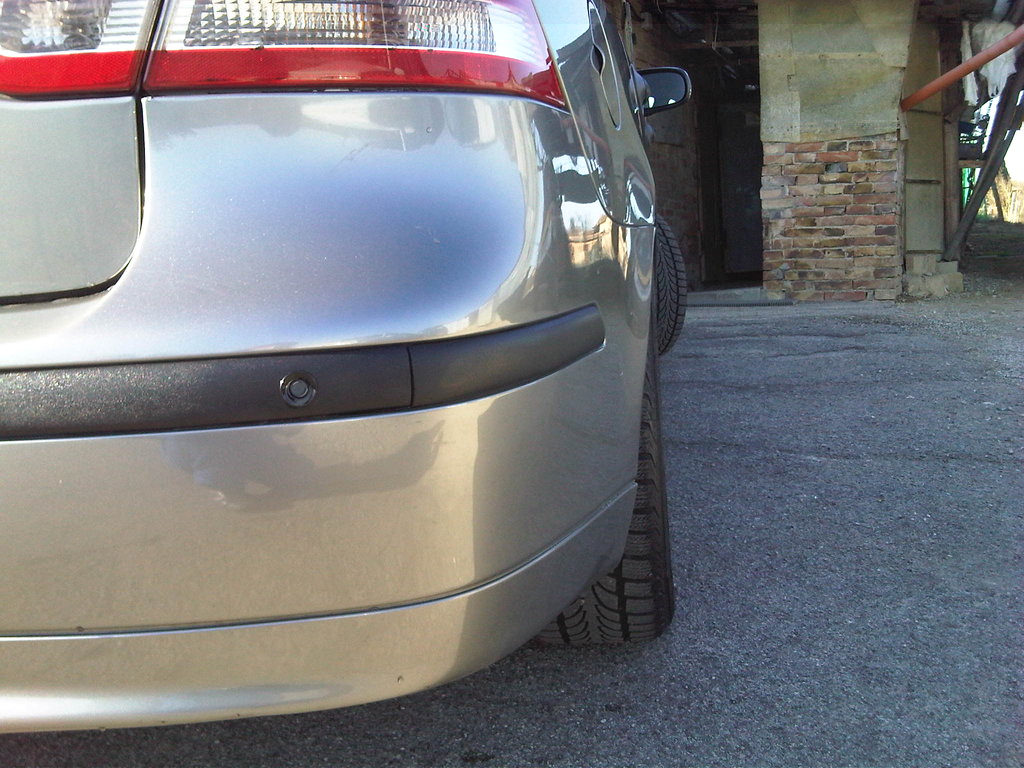 IMG00007-20120114-1310.jpg