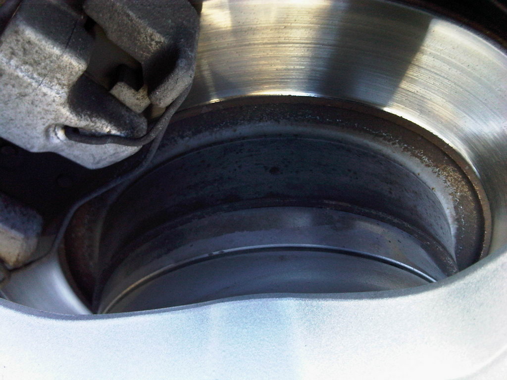 IMG00008-20120114-1310.jpg