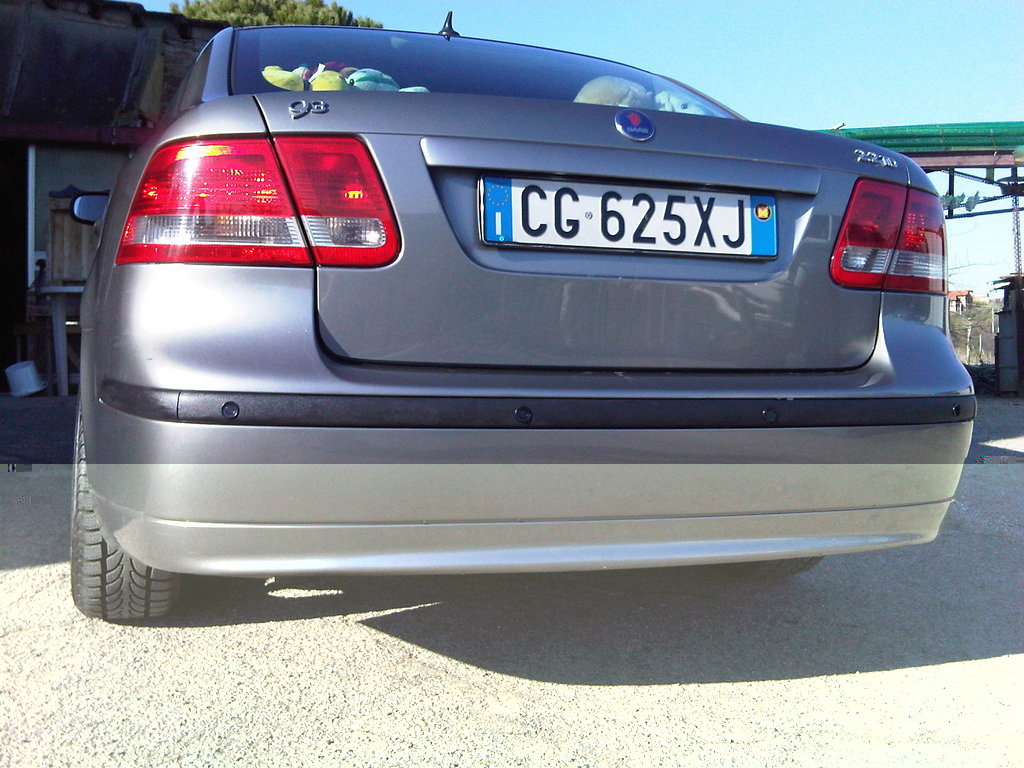 IMG00009-20120114-1310.jpg