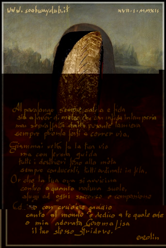 ode_a_gomma_Lisa_R.jpg
