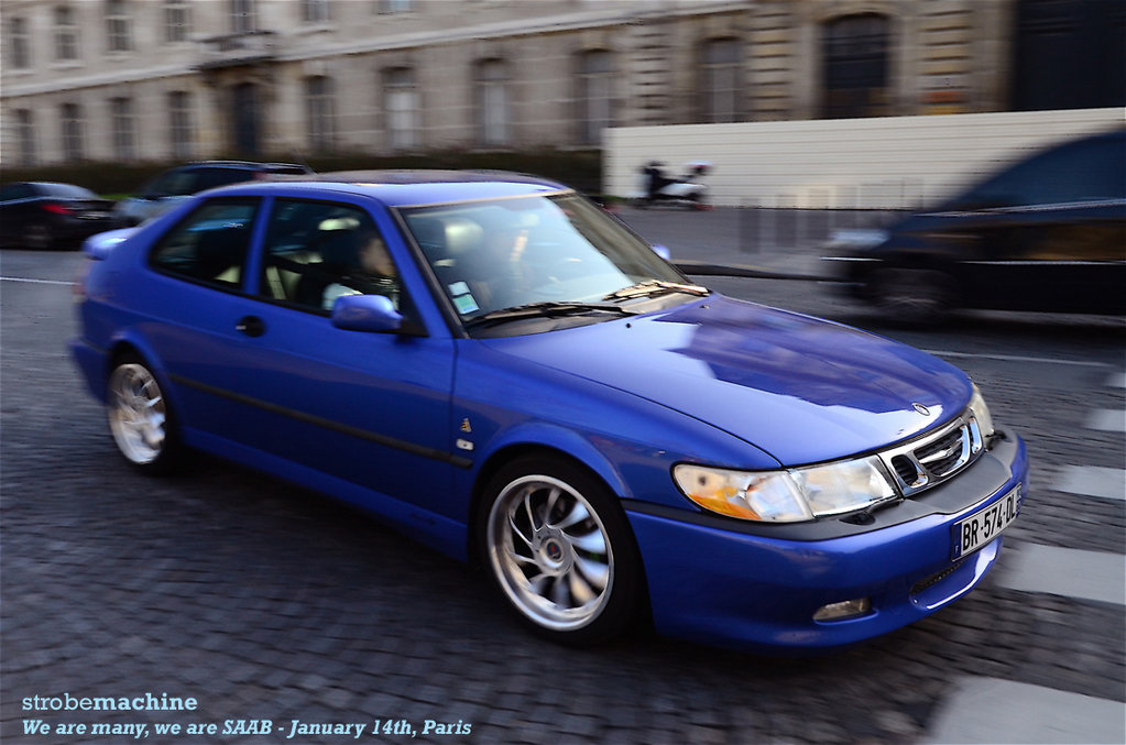 saab-4-7f1a68368be0207db7ac7eae771bb1142493e01d.jpg