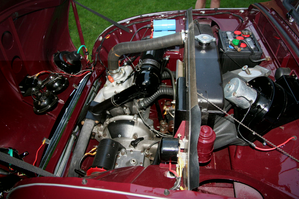 IMG_3460.jpg