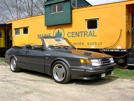 87saab_rrotd_01.jpg