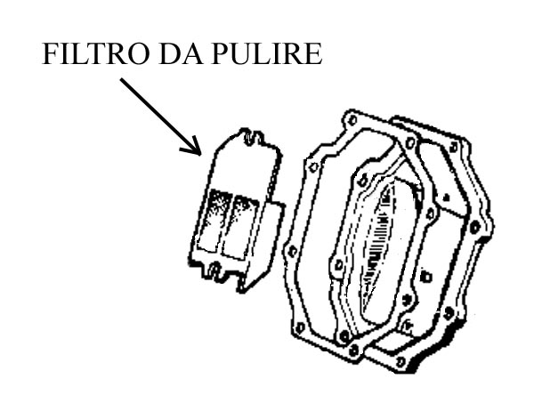 coppa differenziale saab 900.jpg