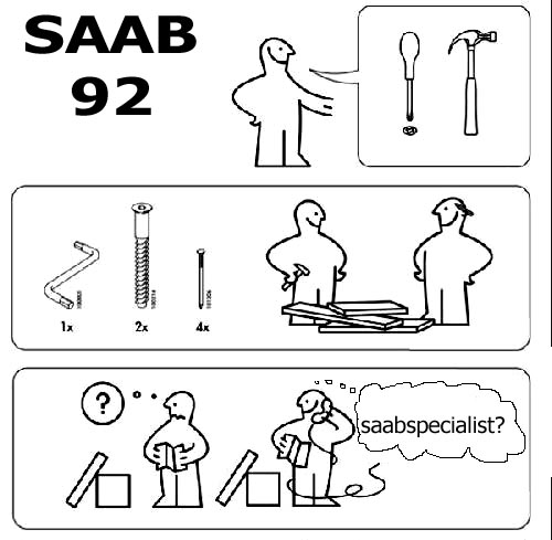 saab92ikea.jpg